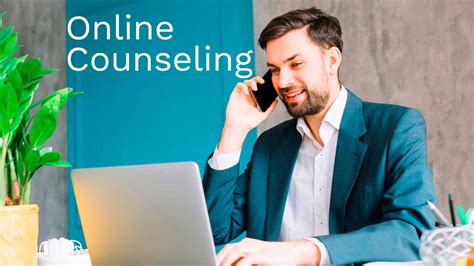 100 free online counseling. Things To Know About 100 free online counseling. 
